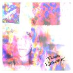Katie Dey: Flood Network [Colored Vinyl] [LP] - VINYL Product Image