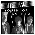 Wipers: Youth of America [LP] - VINYL Product Image