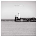 Cloud Nothings: Attack on Memory [LP] - VINYL Product Image