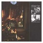 Dillinger Four: Midwestern Songs of the Americas [LP] - VINYL Product Image