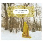 Volcano Choir: Unmap [LP] - VINYL Product Image