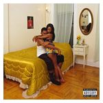 Blood Orange: Freetown Sound [LP] [LP] - VINYL Product Image