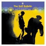 The Flaming Lips: Soft Bulletin [LP] [LP] - VINYL Product Image