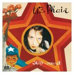 Liz Phair: Whip-Smart [LP] - VINYL Product Image