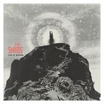 The Shins: Port of Morrow [LP] - VINYL Product Image