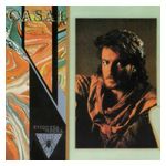 Tino Casal: Etiqueta Negra [LP] - VINYL Product Image