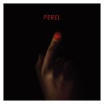 Perel: Hermetica [LP] - VINYL Product Image