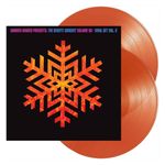 Warren Haynes: Warren Haynes Presents: The Benefit Concert, Vol. 20 [LP] - VINYL Product Image