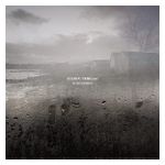 Joshua Trinidad: In November [LP] - VINYL Product Image