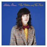 Natalie Prass: The Future and the Past [LP] - VINYL Product Image