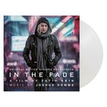 Joshua Homme: In the Fade [Original Motion Picture Soundtrack] [LP] - VINYL Product Image