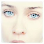 Fiona Apple: Tidal [LP] - VINYL Product Image