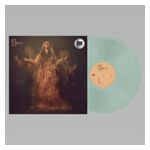 Kelly Clarkson: chemistry [coke bottle clear vinyl] [LP] - VINYL Product Image