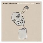 Meshell Ndegeocello: The Omnichord Real Book [LP] - VINYL Product Image