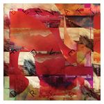 Ben Watt: Fever Dream [LP] - VINYL Product Image