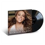 It's a Wrap [LP] - VINYL Product Image