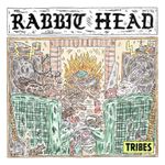 Tribes: Rabbit Head [LP] - VINYL Product Image