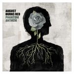 August Burns Red: Phantom Anthem [LP] - VINYL Product Image