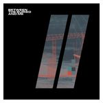 Between the Buried and Me: Colors II [LP] - VINYL Product Image