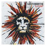 Needtobreathe: Daylight [LP] [LP] - VINYL Product Image