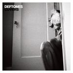 Deftones: Covers [LP] - VINYL Product Image