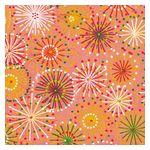 Bright Eyes: Letting Off the Happiness [LP] - VINYL Product Image