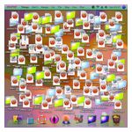 Flume: Things Don't Always Go the Way You Plan [LP] - VINYL Product Image