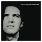 Lloyd Cole: Mainstream [LP] - VINYL Product Image