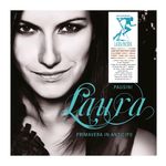 Laura Pausini: Primavera Anticipada [LP] - VINYL Product Image