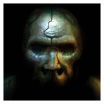 Marco Beltrami: Mimic [Music from the Motion Picture] [LP] - VINYL Product Image