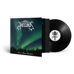 Arcturus: Aspera Hiems Symfonia [LP] - VINYL Product Image