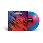 Mike Gordon: Flying Games [LP] - VINYL Product Image