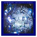 In the Woods...: Three Times Seven on a Pilgrimage [LP] - VINYL Product Image