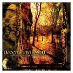 Green Carnation: Light of Day, Day of Darkness [LP] - VINYL Product Image