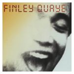 Finley Quaye: Maverick a Strike [LP] - VINYL Product Image