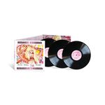 Nicki Minaj: Pink Friday: Roman Reloaded [LP] - VINYL Product Image