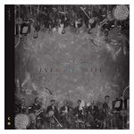 Coldplay: Everyday Life [LP] [VINYL] Product Image