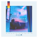 Dayseeker: Sleeptalk [LP] - VINYL Product Image
