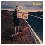 The Lathums: From Nothing to a Little Bit More [LP] - VINYL Product Image