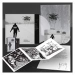 Darkthrone: Astral Fortress [LP] - VINYL Product Image
