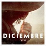 Leiva: Diciembre [LP] - VINYL Product Image