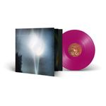 Various Artists: Best of Pink Floyd [LP] - VINYL Product Image