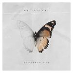 Jonathan Roy: My Lullaby [LP] - VINYL Product Image