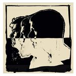 The Avett Brothers: Closer Than Together [LP] - VINYL Product Image