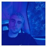 Fred again..: Actual Life 3 (January 1 - September 9 2022) [LP] - VINYL Product Image