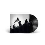 James Blake: Playing Robots Into Heaven [LP] - VINYL Product Image