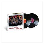 Nirvana: MTV Unplugged In New York [2 LP] [LP] - VINYL Product Image
