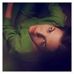Joon: Dream Again [LP] - VINYL Product Image