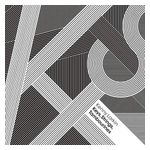 Kenny Larkin: Keys, Strings, Tambourines [LP] - VINYL Product Image