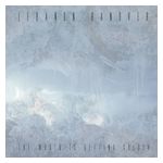 Lebanon Hanover: The World Is Getting Colder [LP] - VINYL Product Image